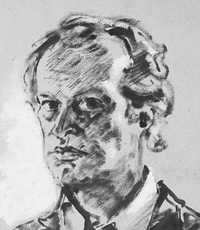 Amadori Eugenio